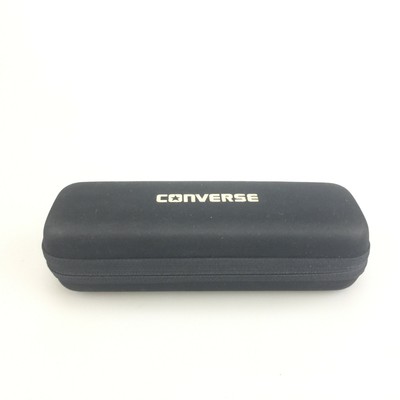converse sunglasses case