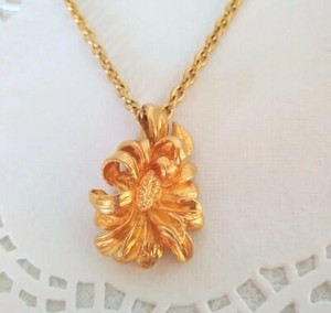 Kenzo Necklace | eBay