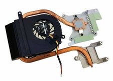NEW ACER ASPIRE 5739G HEATSINK WITH CPU FAN COOLER WITH CPU FAN