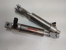 Creo KODAK CTP MAGNUS 800 Short Air Cylinders Humprey 7-SP-1