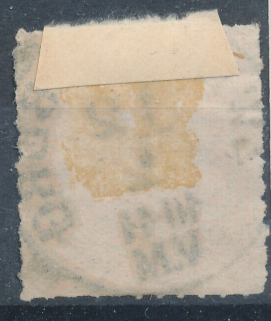 Bild 2 von 2