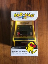 My Arcade Pac-Man - 6.75