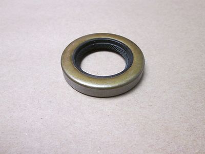 Shii　0308 Amazon.com: Arbor Shim w/o Keyway Assortments - 3/4