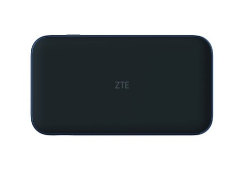 6902176054921 ZTE Wireless Router MU5001 WiFi 6 5G LTE ZTE Poland - 第 5/5 張圖片