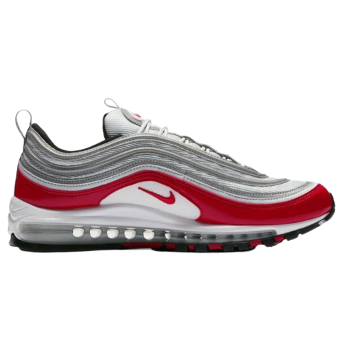 Nike Air Max 97 Midnight Navy Habanero Red 921826-403 | eBay Nike Air Max 97 Midnight Navy Habanero Red 921826-403 | eBay
