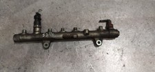 0445214078 injection bar RENAULT SCENIC II I-...