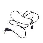 Magellan Garmin TomTom Gtm Sony 2.5mm Fm Tmc Gps Aux Antenna Car Vehicle