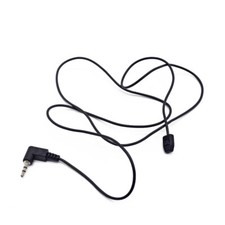 Garmin GTM 36 Traffic Receivers Antenna Extension Cable With Suction Cups