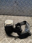 Bild 8 von 8
