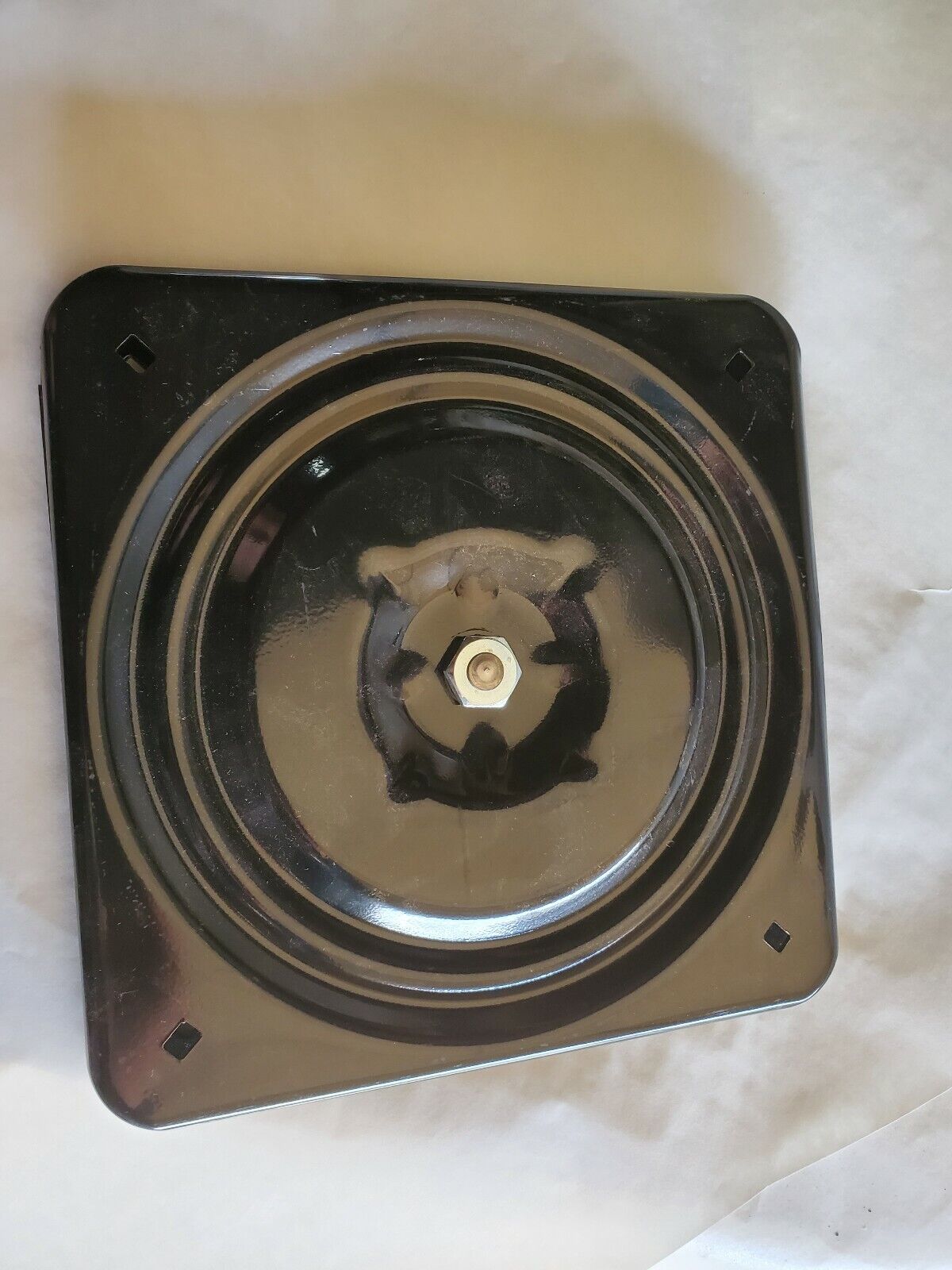Picture 5 of 6
