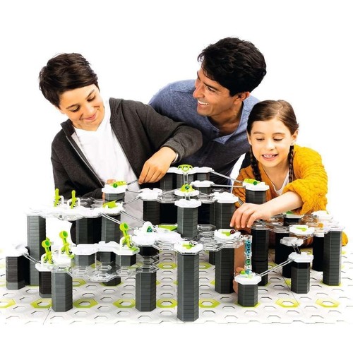 NEW Ravensburger GraviTrax 22412 Element Looping Extension STEM Toy USA SELLER - Picture 5 of 14