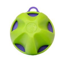 Vaportek EZ 360 Organic Odor Neutralizer - Housing and Disc - Intense Scent