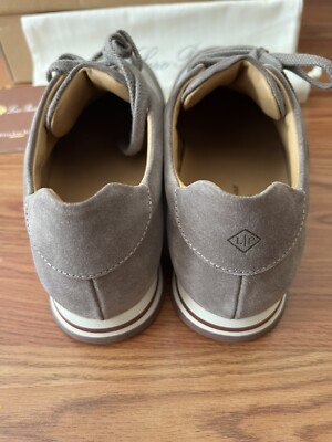 専用ですSakado Express様　Loro Piana　　XS　イタリア製 レディス レザーグッズ | Loro Piana