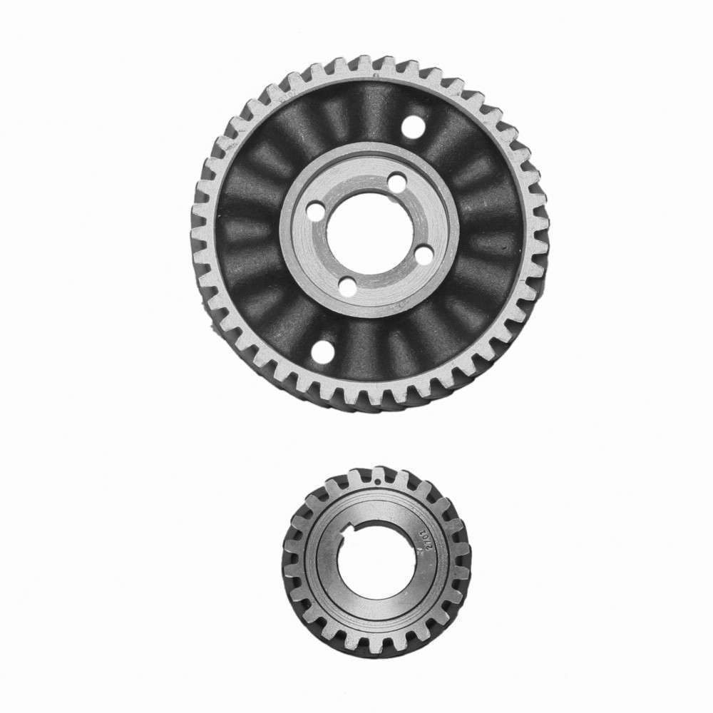 Engine Timing Gear Set ENGINE PRO 2727S for sale online eBay