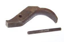 Eastern Arms 105.9 Harrington Richardson 12 & 16Ga. Trigger  W/ Pin #H920