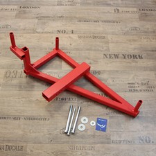 Ford 303-1554-14  Zusatzstück für Motorhaltevorrichtung 303-1554 Spezialwerkzeug