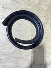 Hood Cowl Seal For Peterbilt Part M203244 20156021244 L4260061244 20-15602-1244