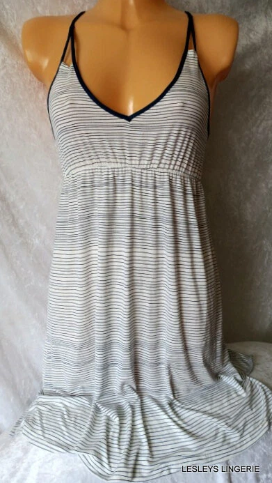 F&f nighties discount