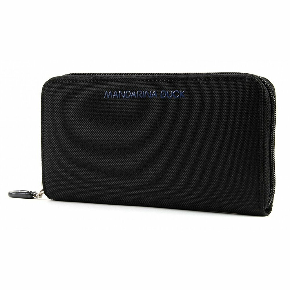 Форма для выпечки MANDARINA DUCK Md 20 черная - P10QMPN1651 11690₽