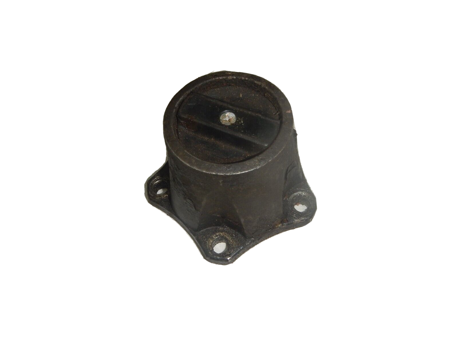 Jeep CJ CJ5 CJ7 CJ8 8186 5 Bolt Locking Wheel Hub FREE SHIPPING eBay