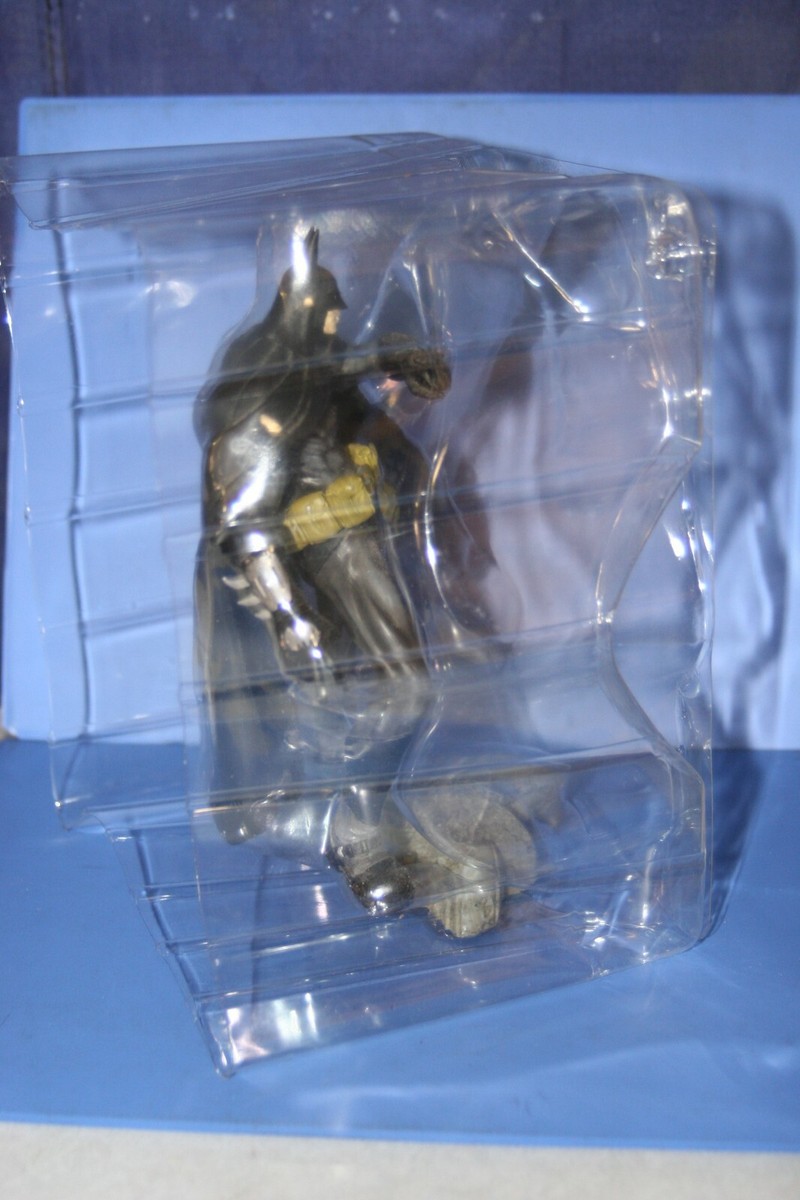 BATMAN KIA ASAMIYA 