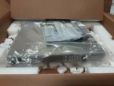 Sony AMS-100 / BKAM-103 SDI Module x 2