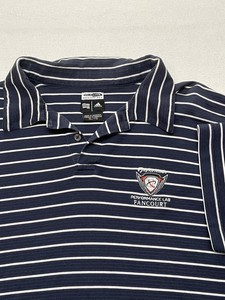 taylormade polo