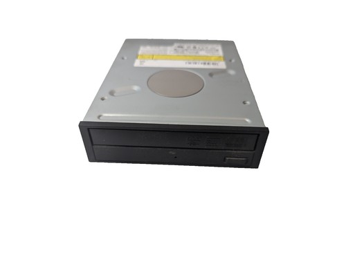 NEC LAVIE Blu-ray Drive HLDS BU40N ANCK2N0 Slim Optical Disk Drive