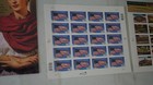 Bild 6 von 11