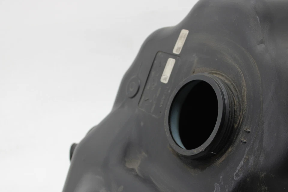 Бензобак рогатки Polaris 2015-2023 годов выпуска - Изображение 3 из 4