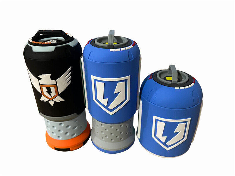 Machtig Bekritiseren Onderzoek het Apex Legends Shield Battery Phoenix Kit Phone Power Bank Charger Cosplay Props | eBay Machtig Bekritiseren Onderzoek het Apex Legends Shield Battery Phoenix Kit Phone Power Bank Charger Cosplay Props | eBay