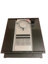 BANG & OLUFSEN BEOSOUND BeoCenter 2300  (Spares or Repair) (No Power)