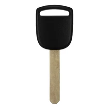 Replacement for Honda Odyssey 2003 2004 Ignition Chip Car Transponder Key