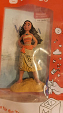 tonies Disney Vaiana Hörfigur (10000526)
