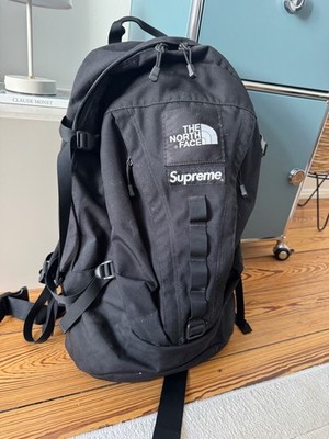 Supreme x The North Face Expedition Backpack