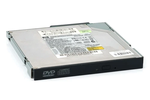397928-001 HP 8X SLIM IDE DVD-ROM OPTICAL DRIVE FOR HP PROLIANT