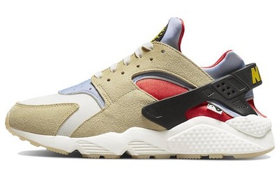 Air Huarache Yin Yang 2022 - DV2117-700