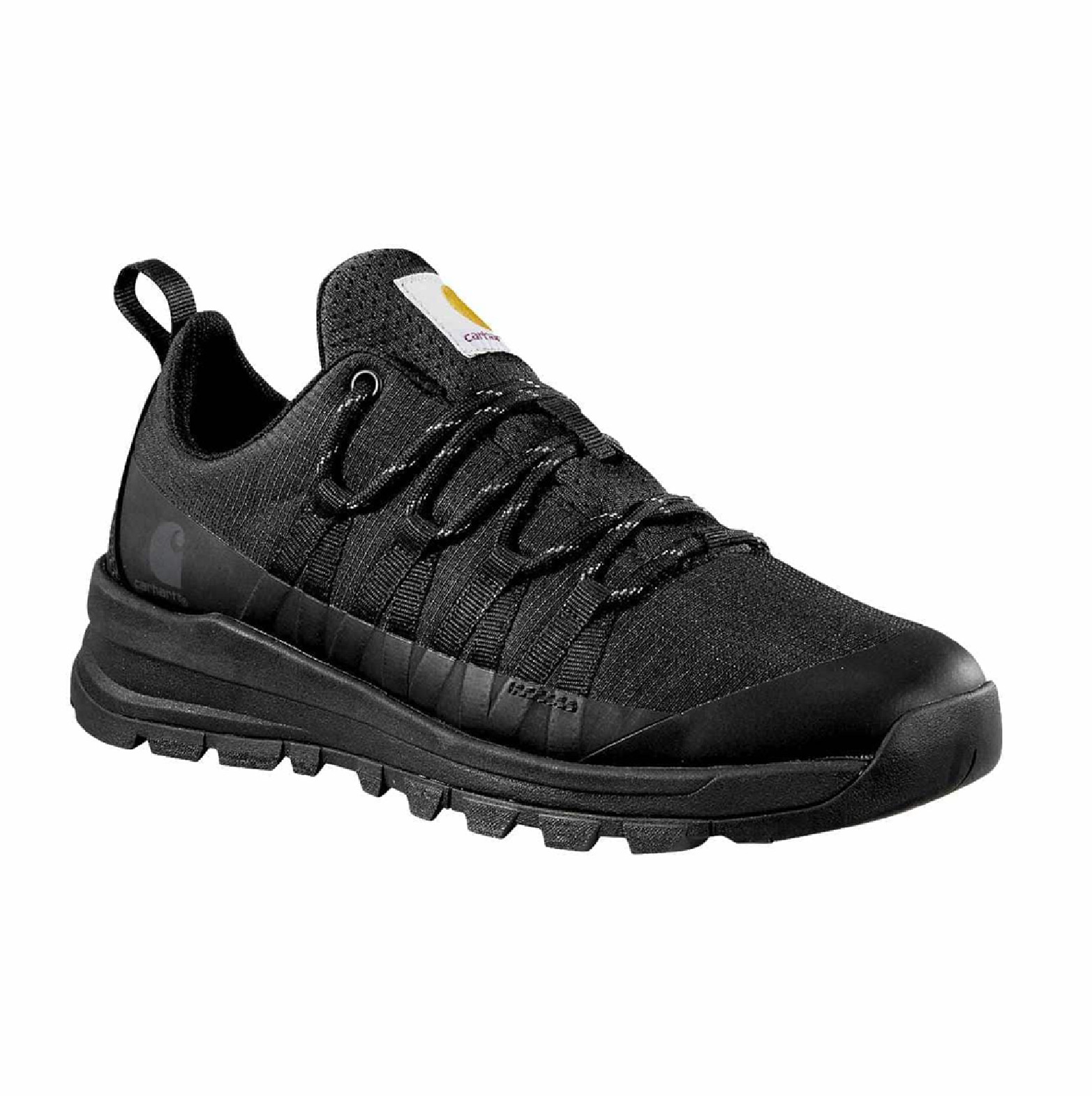 Carhartt Fh2451-M11m Gilmore - - 11 18790₽