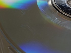 NFL 2K1 black label CIB