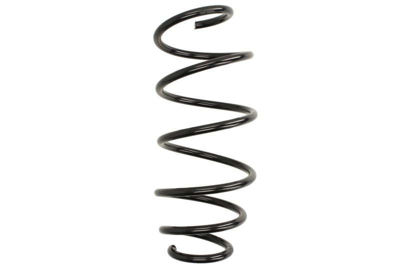 3x ✅Fits MAGNUM TECHNOLOGY S00006MT Coil spring S00006MT Magnum Tech ⭐UK Seller⭐