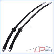 Flexible de frein Lancia PRISMA
