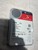 Seagate IronWolf Pro 20TB HDD ST20000NE000 185TB Writes 258 Days 100% Health #3