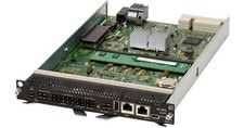 ARUBA HPE 6400 MANAGEMENT MODULE - R0X31A