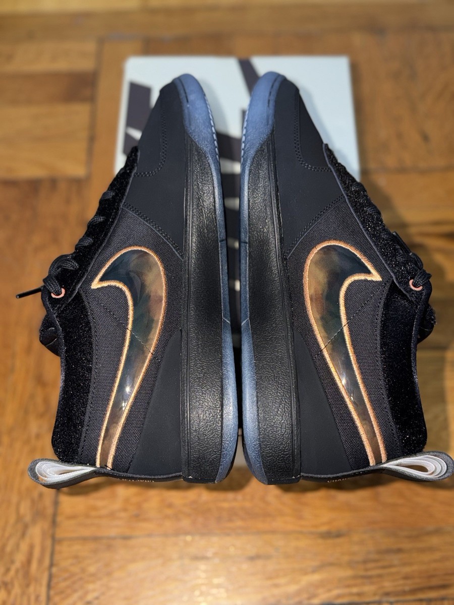 Size 12 - Nike Book 1 Haven - FJ4249-001 for sale online | eBay