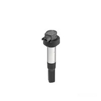 ZüNdspule Mit ZüNdkerzenstecker Beru ZSE227 FüR BMW S 1000 R ABS Bj. 2013-2020