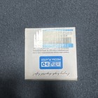 Foto 4 di 12