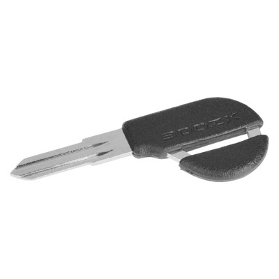 DIY Solutions Keyless Entry Transmitter Key Blade Insert
