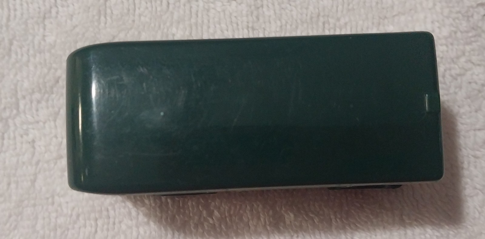 Picture 5 of 6