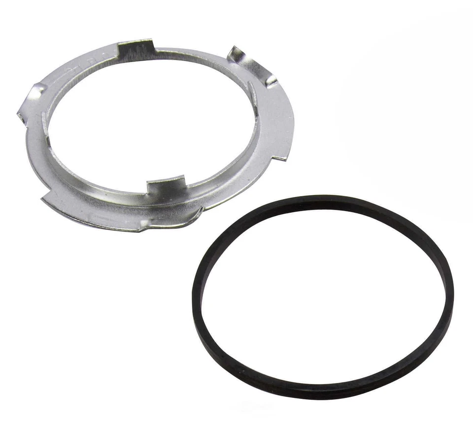 Tanque de combustible para Ford Ranchero 1974-1979 1977 1978 1975 1976 Spectra F4C Foto 3 de 4