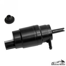 Waschwasserpumpe Scheibenreinigung f�r BMW E36 E34 E32 Z3 Roadster 86-97